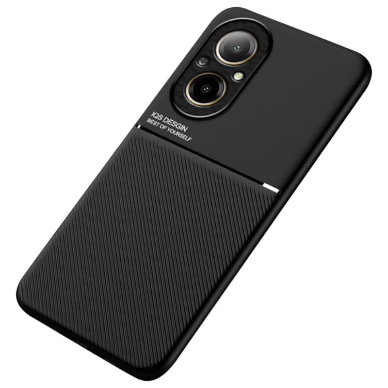 Realme C67 Ultra Fijn Hoesje