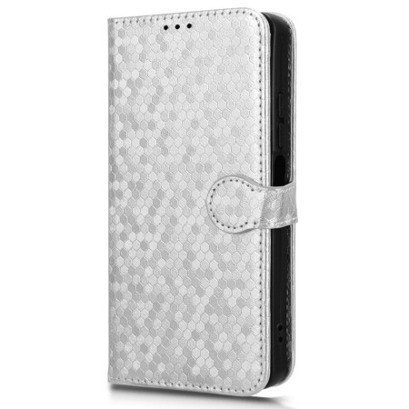 Omslag Realme C67 Simili...