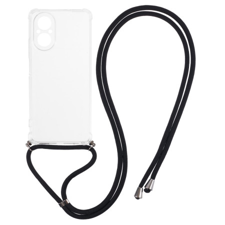 Realme C67 Transparant...