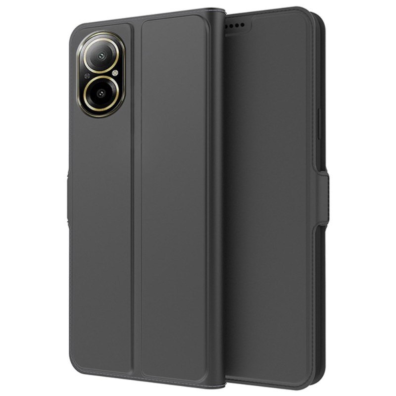 Realme C67 4G-kaarthoesje