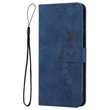 Cover Realme C67 Suede...