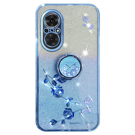 Realme C67 Schelp Strass...