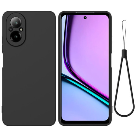 Realme C67 Vloeibaar...