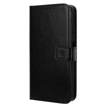 Cover Realme C67 Kunstleer...