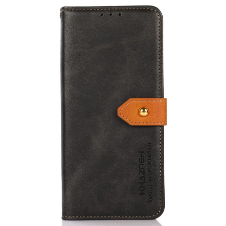 Behuizing Realme C67 Gouden...