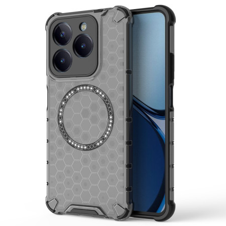 Realme C63 / C61 Magnetisch...