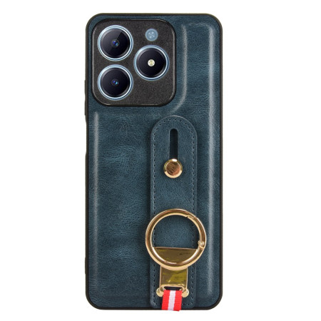 Case Realme C63 / C61 Koord...