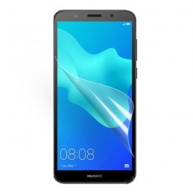 Screen protector voor Huawei Y5 2018