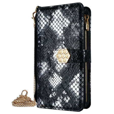 Cover Realme C61 stijl tas...