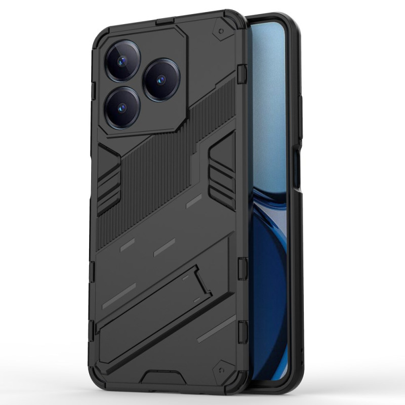 Realme C63 / C61 Ultra Bestendig Hoesje met Standaard