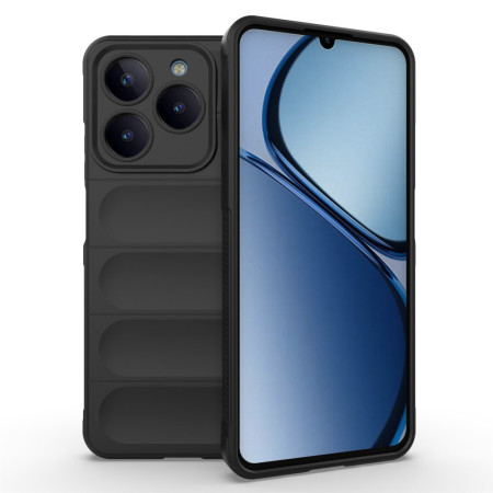 Realme C63 / C61 antisliplaag
