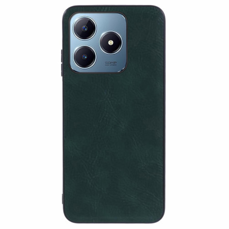 Realme C63 / C61 stijl...