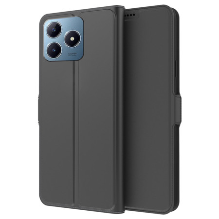 Realme C63 / C61 Kaarthoesje