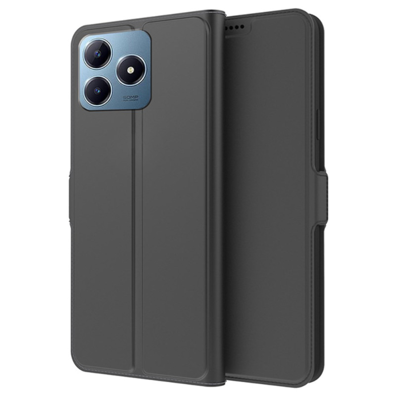 Realme C63 / C61 Kaarthoesje