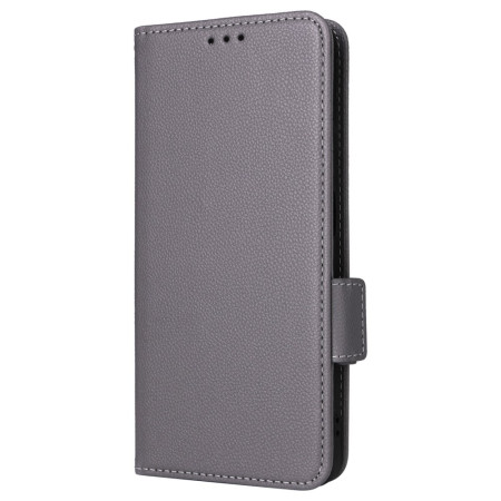 Realme C63 / C61 Kunstleer...
