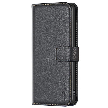 Cover Realme C63 / C61...