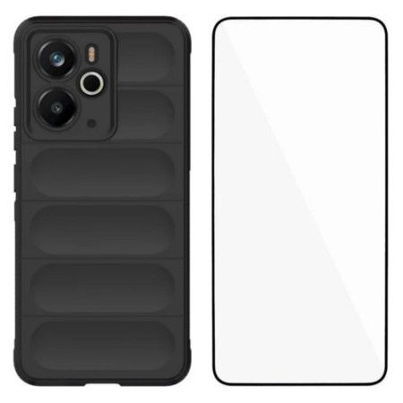 Realme 14 5G antislip...