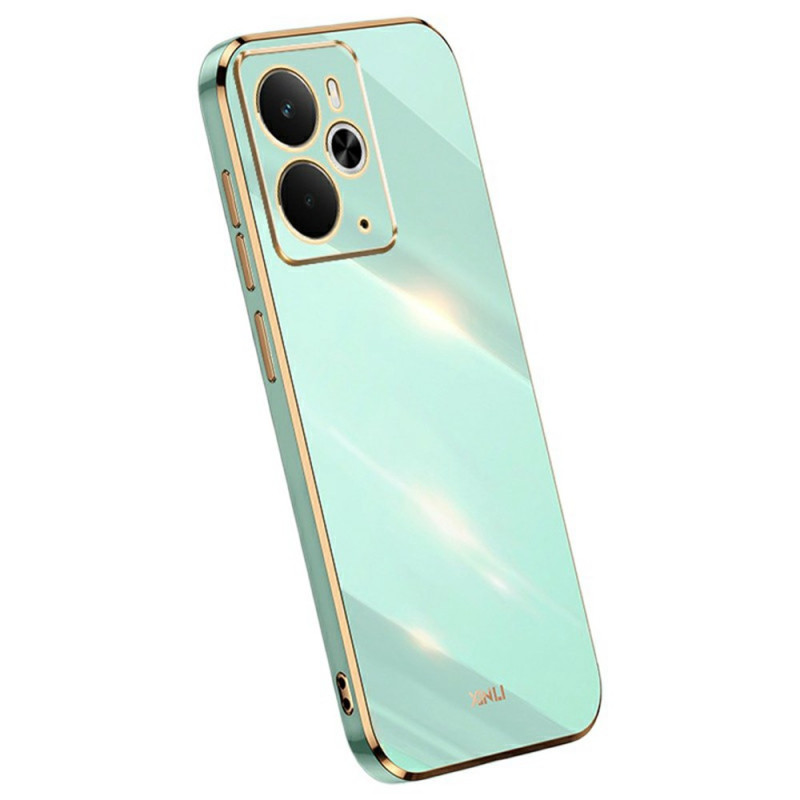 Realme 14 5G hoesje XINLI