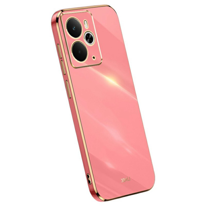 Realme 14 5G hoesje XINLI