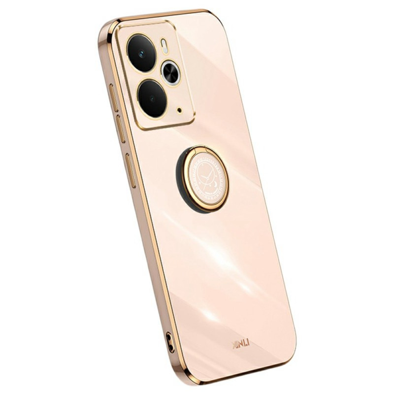 Realme 14 5G Case Ondersteuning Ring XINLI