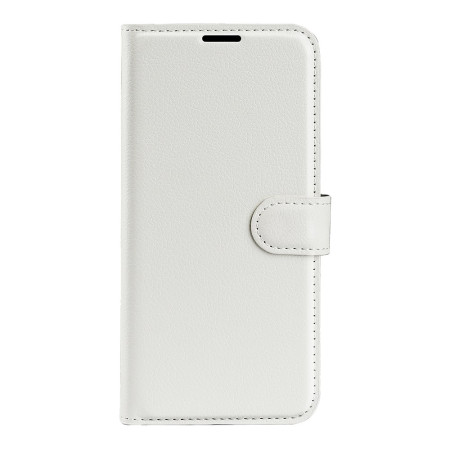Etui Realme 14 5G Kunstleer...