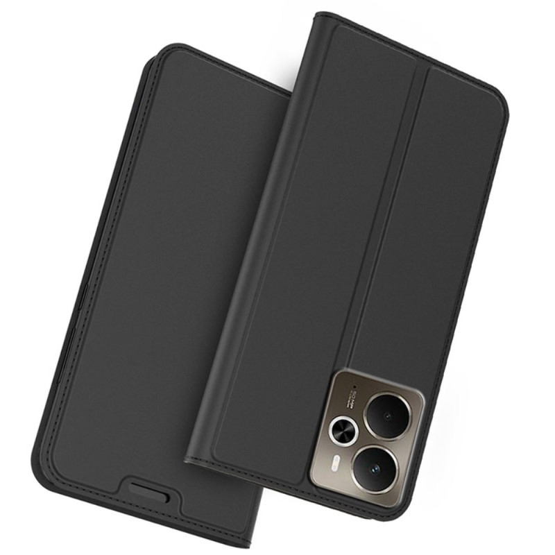 Flip Cover Realme 14 5G Kaart Portemonnee