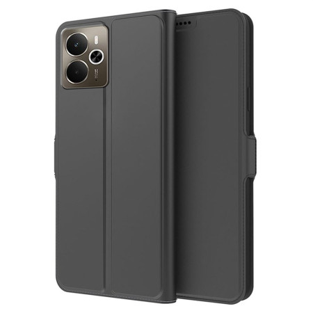 Realme 14 5G-kaarthoesje