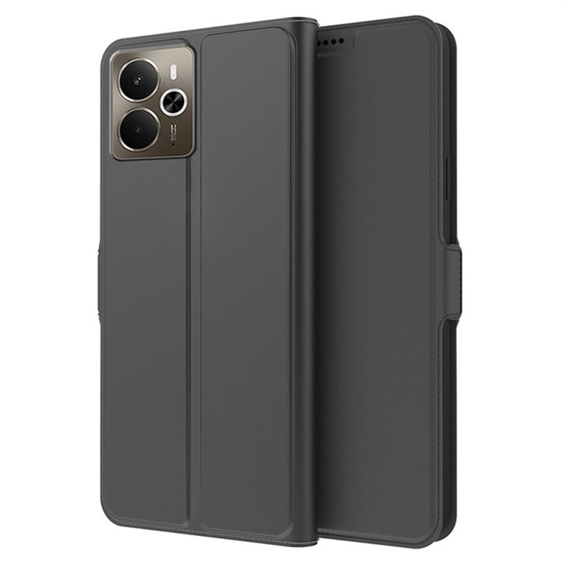 Realme 14 5G-kaarthoesje