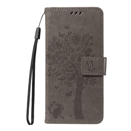 Hoesje Motorola Edge 60 /...
