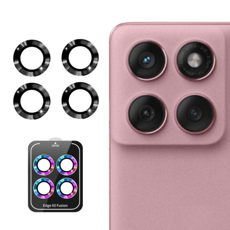 Lensbeschermingsringen voor...