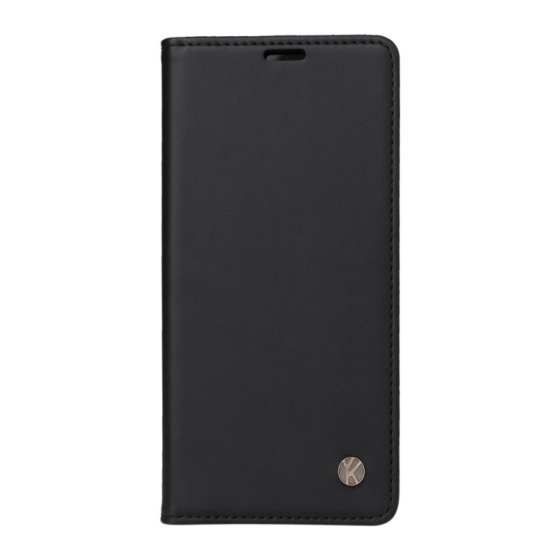 Flip cover Motorola Edge 60 Fusion YKATU