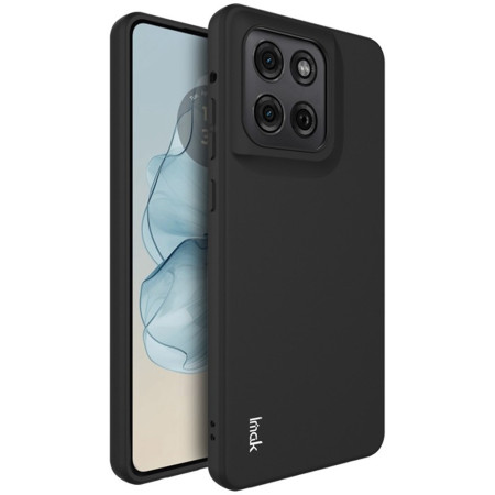 Cover Motorola Edge 60...