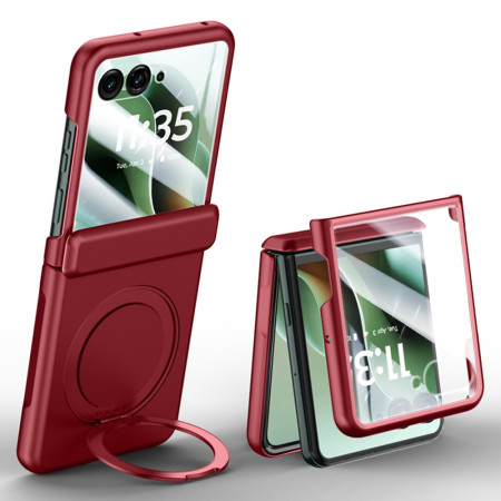 Motorola Razr 60 Ultra...