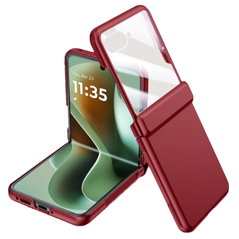 Motorola Razr 60 Ultra Scharnier Cover