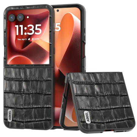 Hoes Motorola Razr 60 Ultra...