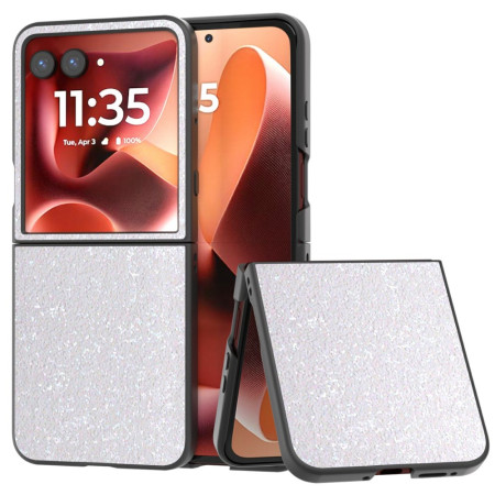 Hoesje Motorola Razr 60...