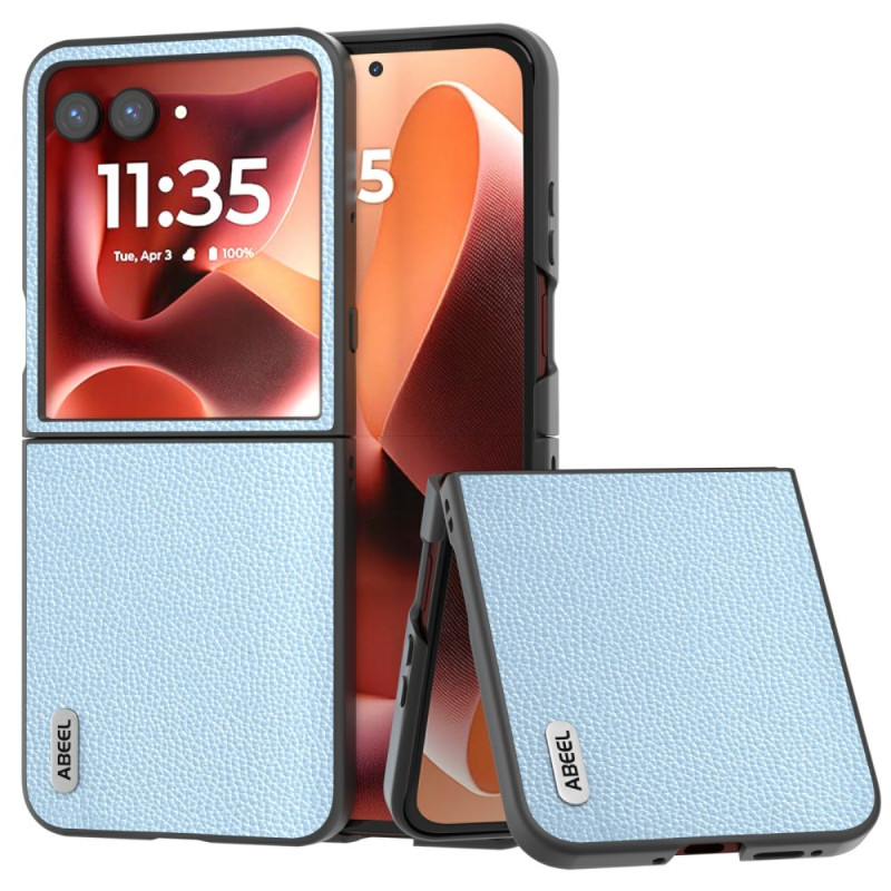 Motorola Razr 60 Ultra Behuizing ABEEL