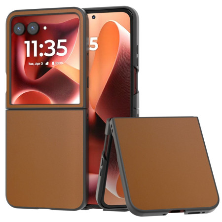 Beschermhoes Motorola Razr...