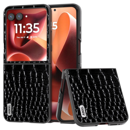 Hoes Motorola Razr 60 Ultra...