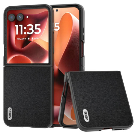 Beschermhoes Motorola Razr...