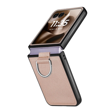 Beschermhoes Motorola Razr...