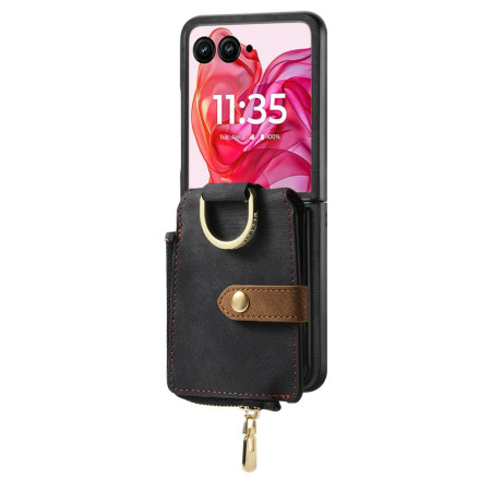 Motorola Razr 60 Ultra etui...