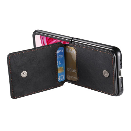 Etui Motorola Razr 60 Ultra...