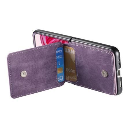 Etui Motorola Razr 60 Ultra...