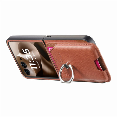 Motorola Razr 60 Ultra...