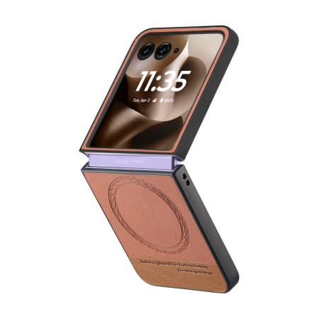 Hoes Motorola Razr 60 Ultra...