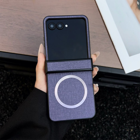 Motorola Razr 60 Ultra...