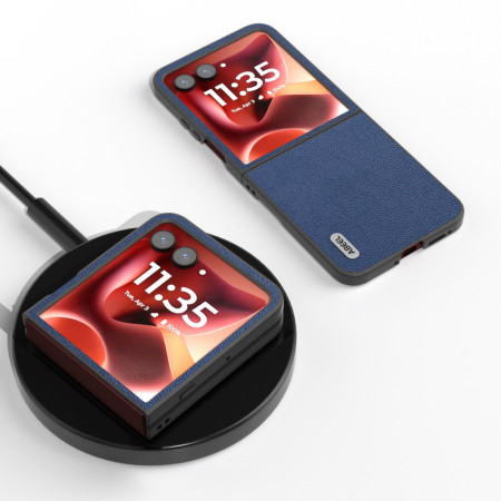 Cover Motorola Razr 60...