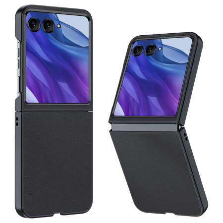 Hoesje Motorola Razr 60...