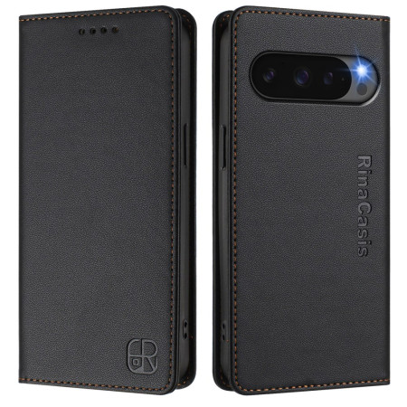 Flip cover Google Pixel 10...